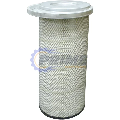Prime Fleet Parts image for BALPA4585