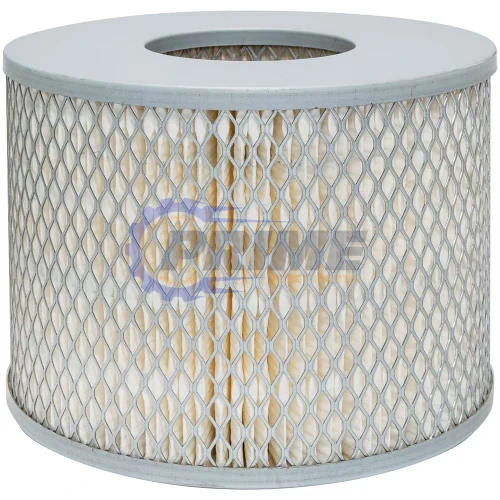 Prime Fleet Parts image for BALPA4615