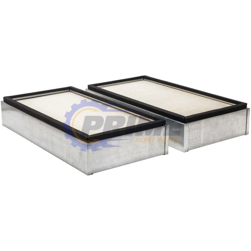 Prime Fleet Parts image for BALPA4654KIT