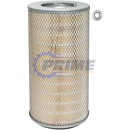 Prime Fleet Parts image for BALPA4656