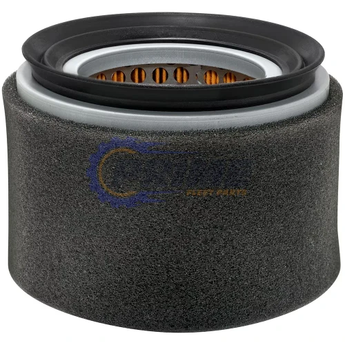 Prime Fleet Parts image for BALPA4733
