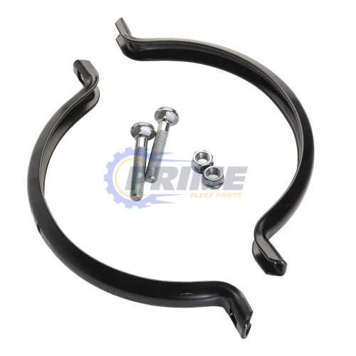 Prime Fleet Parts image for ZZCB30