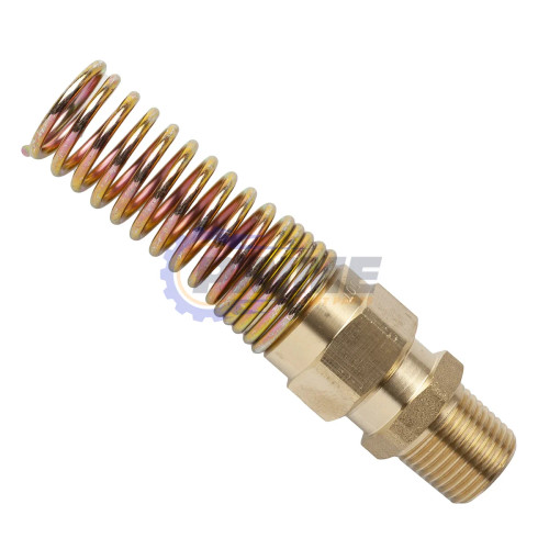 Prime Fleet Parts image for ZZ11902