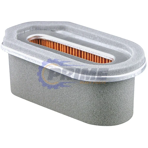 Prime Fleet Parts image for BALPA4935
