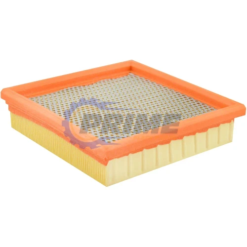 Prime Fleet Parts image for BALPA4979