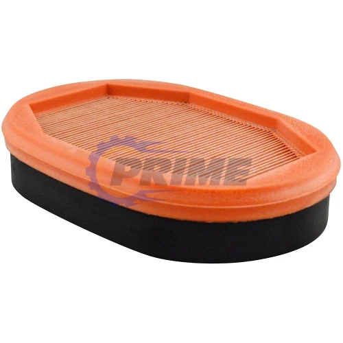 Prime Fleet Parts image for BALPA4997