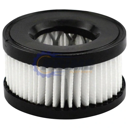 Prime Fleet Parts image for BALPA5276