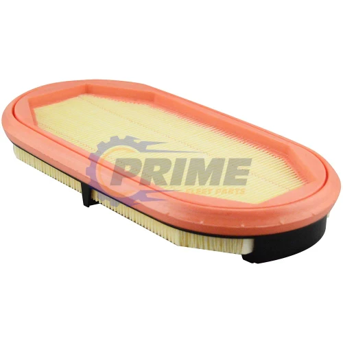 Prime Fleet Parts image for BALPA5290