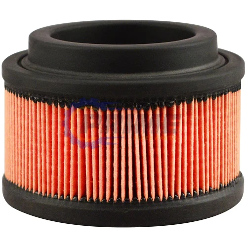 Prime Fleet Parts image for BALPA5311