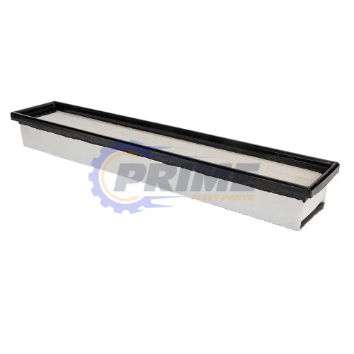 Prime Fleet Parts image for BALPA5396