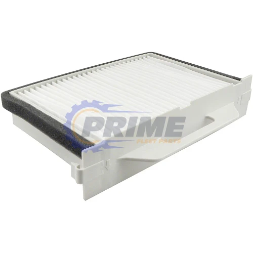 Prime Fleet Parts image for BALPA5621