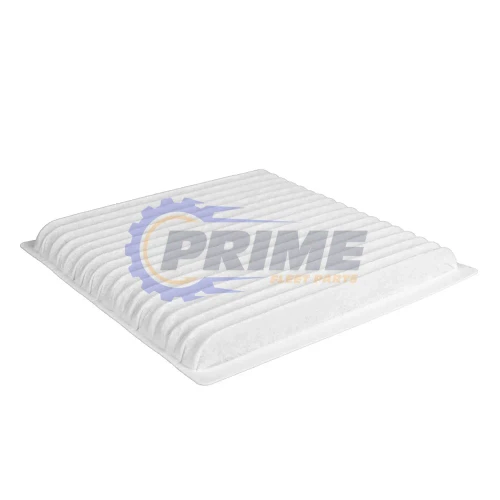 Prime Fleet Parts image for BALPA5638
