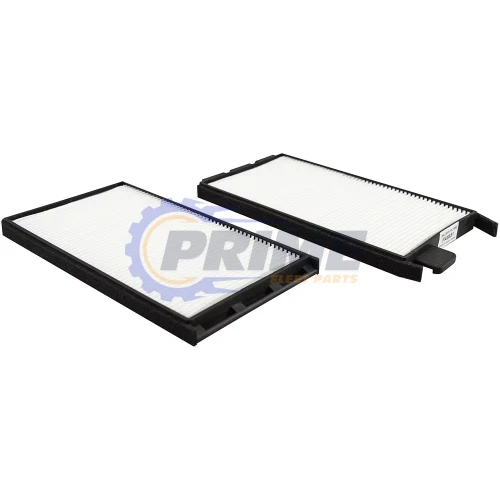 Prime Fleet Parts image for BALPA5651