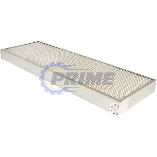 Prime Fleet Parts image for BALPA5657