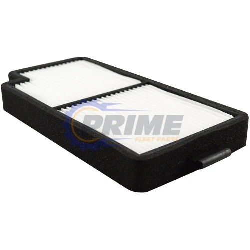 Prime Fleet Parts image for BALPA5683