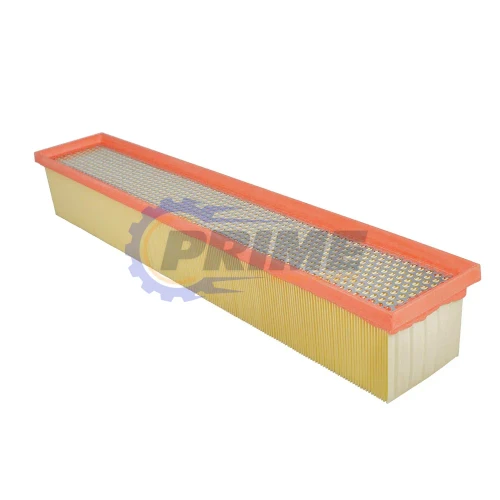 Prime Fleet Parts image for BALPA5696