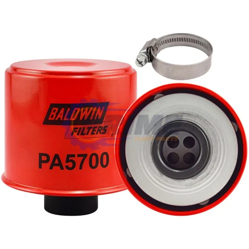 Prime Fleet Parts image for BALPA5700