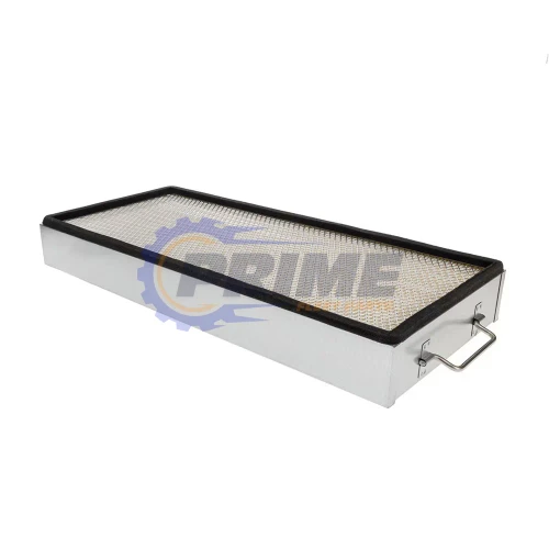 Prime Fleet Parts image for BALPA5711