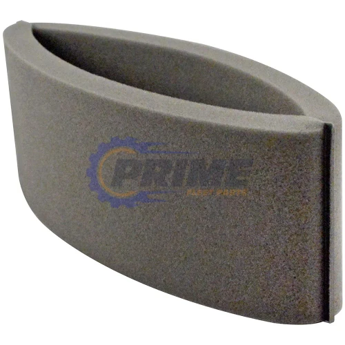 Prime Fleet Parts image for BALPA5728FOAM