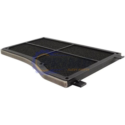 Prime Fleet Parts image for BALPA5765