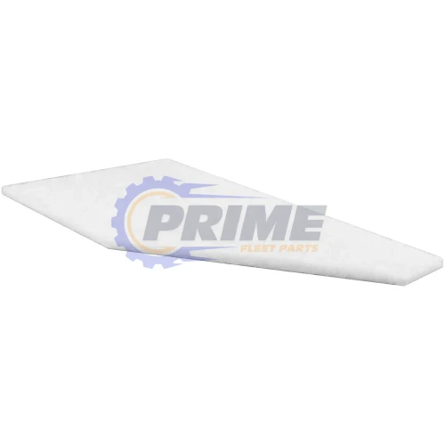 Prime Fleet Parts image for BALPA5773
