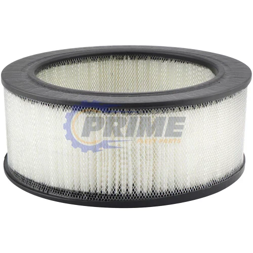 Prime Fleet Parts image for BALPA602