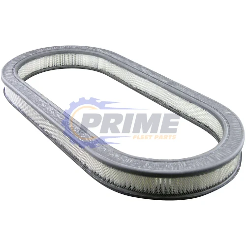 Prime Fleet Parts image for BALPA632