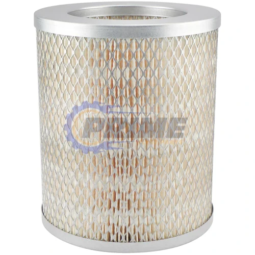 Prime Fleet Parts image for BALPA641