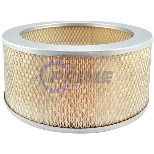 Prime Fleet Parts image for BALPA654