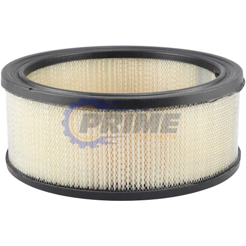 Prime Fleet Parts image for BALPA657