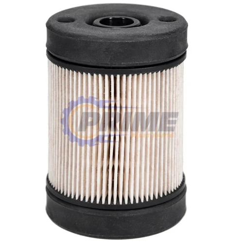 Prime Fleet Parts image for BALPE5271