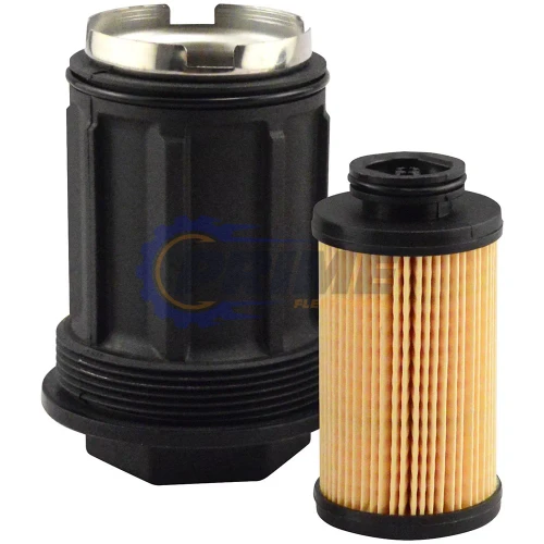 Prime Fleet Parts image for BALPE5272