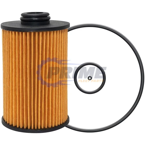 Prime Fleet Parts image for BALPF40052
