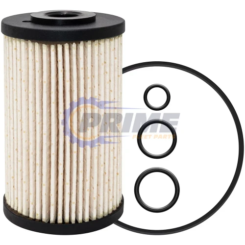 Prime Fleet Parts image for BALPF46059