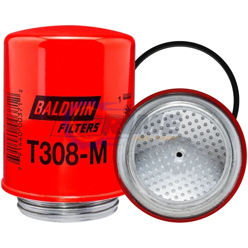Prime Fleet Parts image for BALT308-M