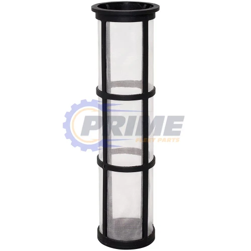 Prime Fleet Parts image for BALPF46103