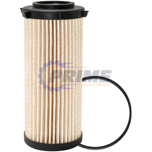 Prime Fleet Parts image for BALPF46137