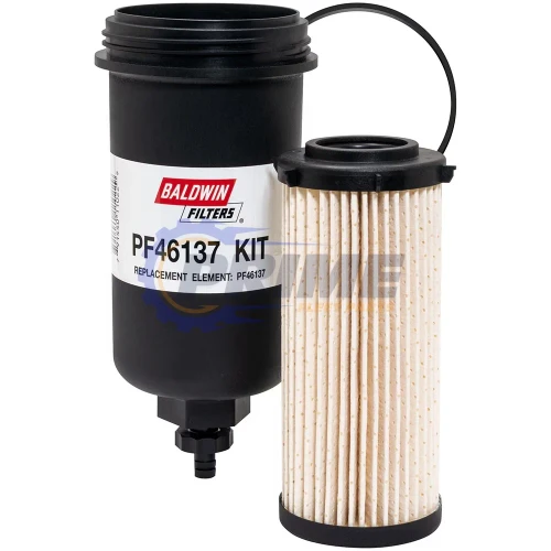Prime Fleet Parts image for BALPF46137KIT