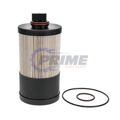 Prime Fleet Parts image for BALPF46171