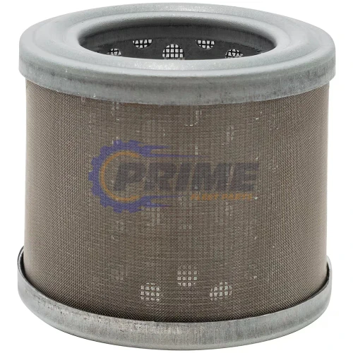 Prime Fleet Parts image for BALPF46241