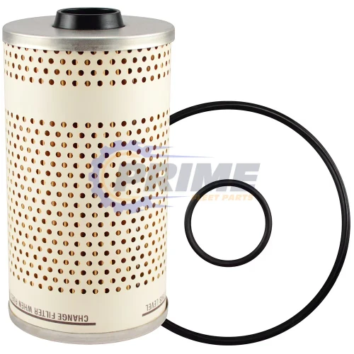 Prime Fleet Parts image for BALPF7744