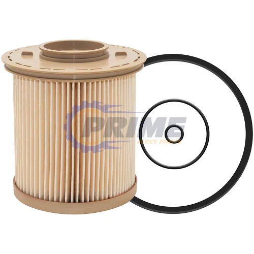 Prime Fleet Parts image for BALPF7751