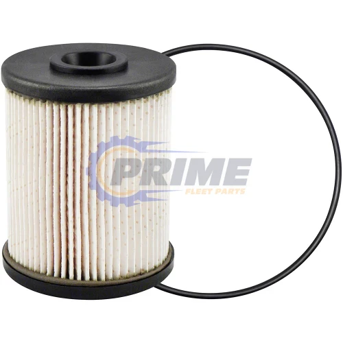 Prime Fleet Parts image for BALPF7777