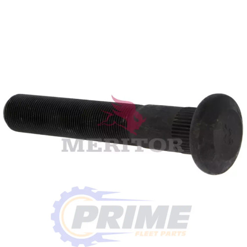Prime Fleet Parts image for R0010221