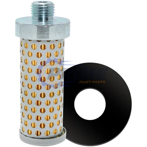Prime Fleet Parts image for BALPF7820