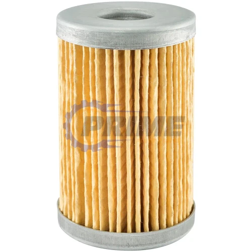 Prime Fleet Parts image for BALPF7832