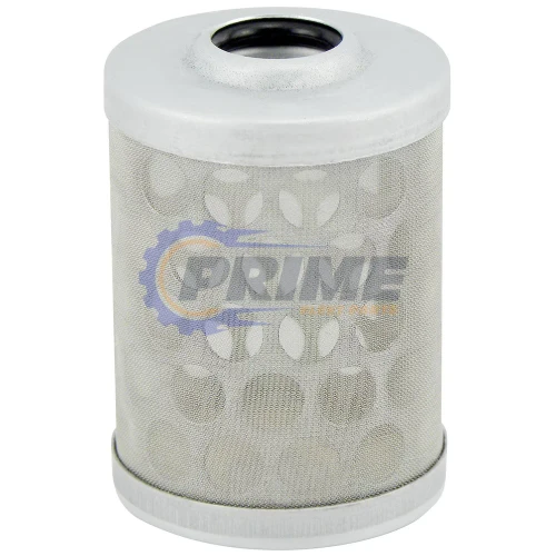 Prime Fleet Parts image for BALPF7975