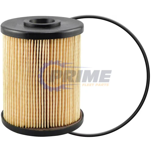 Prime Fleet Parts image for BALPF7977