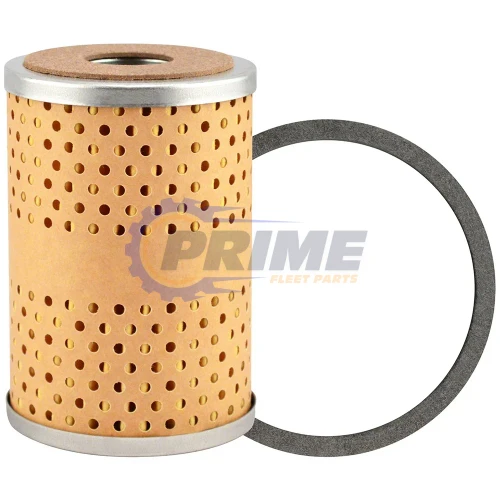 Prime Fleet Parts image for BALPF802