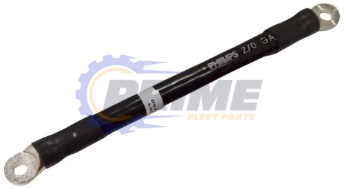Prime Fleet Parts image for PHL9209